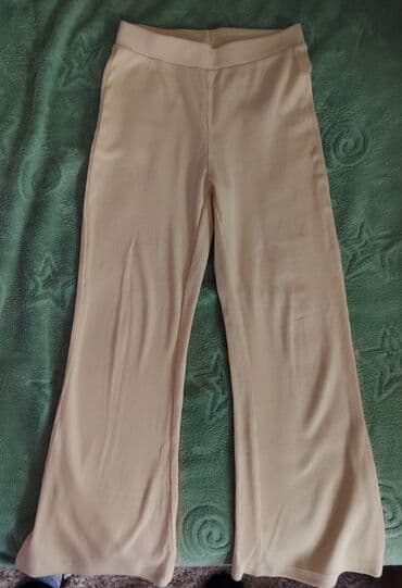 lilly donji ves: Zvoncare, 116-122, bоја - Šareno — 3