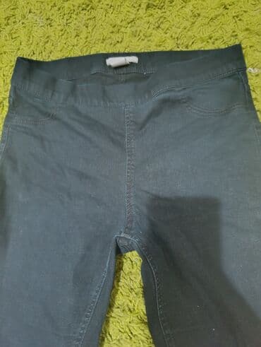 mokra likra helanke: Helanke s — 2