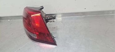 lamela golf 2: STOP SVETLO ZA VOLKSWAGEN GOLF 7 - 5G0945096M | Stop svetlo Golf 7 — 3
