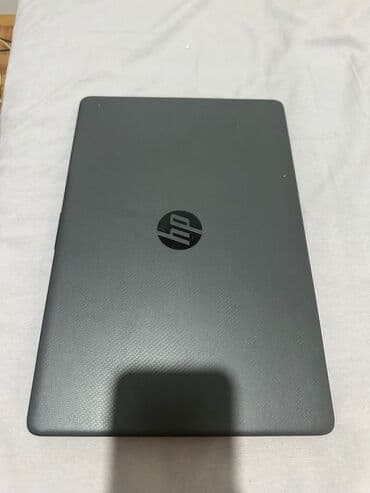 hp probook 650 g6: 15.6 " — 10