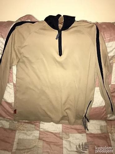 Majice: Original Replay duks XXL 100% cotton Ramena 55cm, duzina 75cm — 1