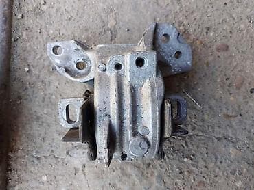 fox amortizeri: 20.NOSAC MOTORA ZA CITROEN C5 - 326B96 | NOSAC MOTORA CITROEN  C5 — 4