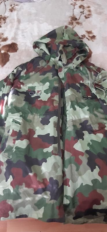kiton odela: Inex, očuvano, novo. Retro 1991god — 1