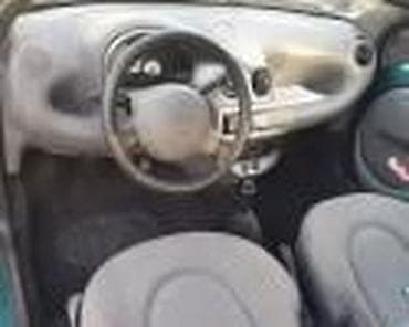 Other cars: DELOVI ZA FORD KA | FORD velika ponuda delova Na prodaju veliki — 6