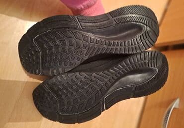 Muška odeća: 40, bоја - Crna — 2