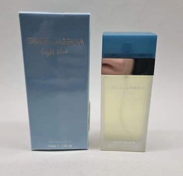 jo malone parfemi cena: Parfemi original 3000 — 10