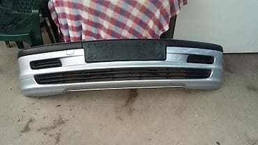 brava: BRANIK ZA BMW 315, 316, 318 . OD 1998. DO 2001. GOD. | Svi — 1