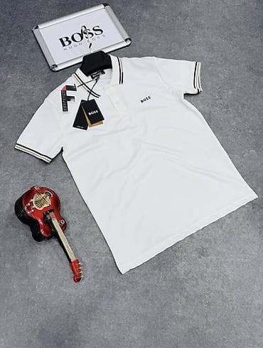 esprit clothing: 2200 dinara po komadu na 3 majice 2000 — 3