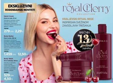 new yorker stvari: Ostalo — 1