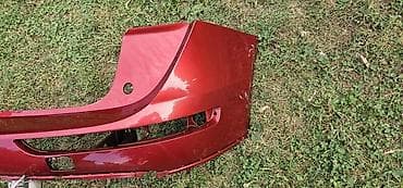 gume 14 c: ZADNJI BRANIK 8RO ZA AUDI Q5 | Audi q5 zadnji branik 1 8r0 807 511 — 3