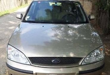 oglasi za automobile srbija: 2.0 TDCI 2006G MOTOR ZA FORD MONDEO OD 2005. DO 2006. GOD. | FORD — 3