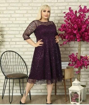 haljina 44: 44 - 52
4600 — 5