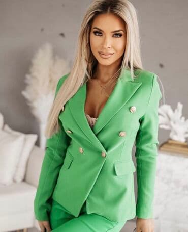 katrin sakoi: 2800 — 1