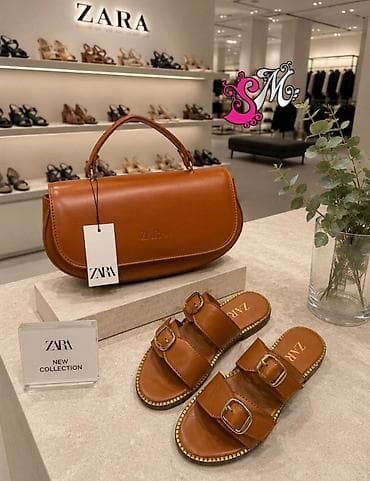beograd devojke: 37-41
4900✨tri kom
Komad 6100 din☪️☪️ — 5