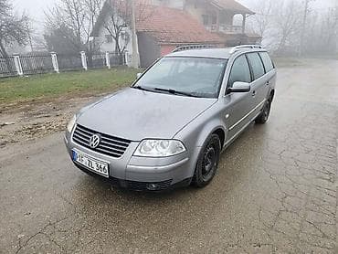 seked hed car price: DELOVI ZA VOLKSWAGEN PASSAT B5.5 | Delovi VW Passat B5.5 — 3