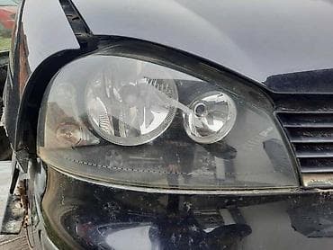 FAROVI ZA SEAT AROSA ZA 2004. GOD. | Farovi za Arosu na lalafo.rs FAROVI ZA SEAT AROSA ZA 2004. GOD. | Farovi za Arosu