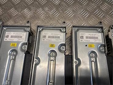 masazer za glavu dm: POJAČALO ZA AUDI A4, A4 ALLROAD, A5 . | Sve za A1 a4 a5 a6 q5 q7 — 3