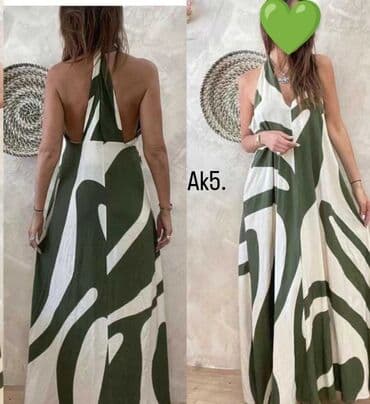 hit cene torbe: 3XL (EU 46), bоја - Šareno, Drugi tip rukava — 5