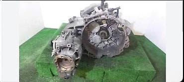 tip rs: AUDI A3 S3 QUATRRO MENJAC 6 BRZINA KVATRO | Audi vw seat skoda — 4