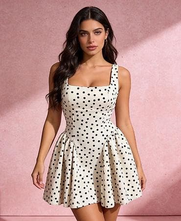 iris obuca muska: 🔥Ženska kratka haljina na tufne
✅2700 din 
S m l — 6