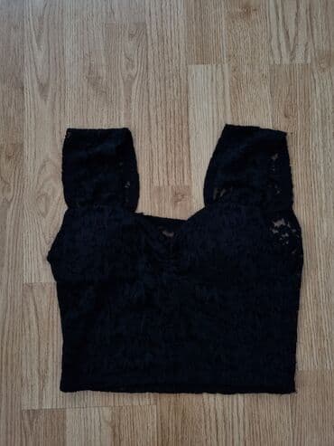 proljetne jakne ženske c a: 0101 Brand, M (EU 38), Cotton — 2