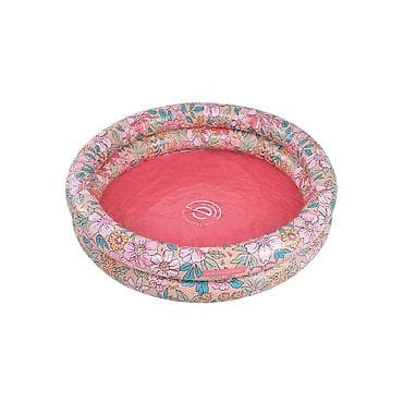 Swim Essentials bazen 60 cm – Babi Pool Šifra proizvoda: 5109 -