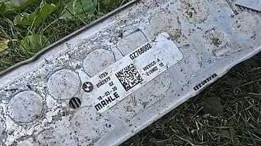 gume za auto 14 cena: BMW — 2