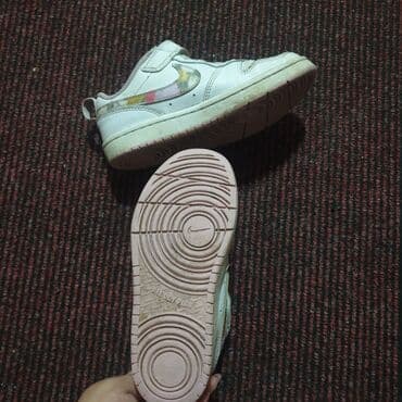 zara pantalone za devojcice: Nike, Size - 31, Anatomic — 2