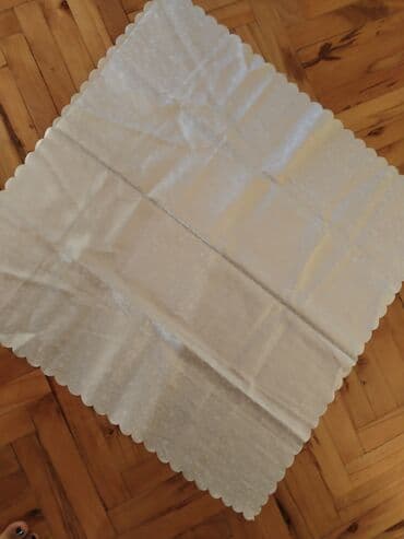 lidl stega: Stoljnjak 80*80 — 1