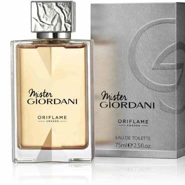 oriflame parfemi ženski: Oriflame kozmetika 
a mozete se i uclaniti — 6