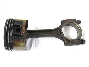 alat za vracanje kocionog klipa: KLIPOVI ZA OPEL SIGNUM OD 2003. DO 2008. GOD. | Polovni originalni — 2