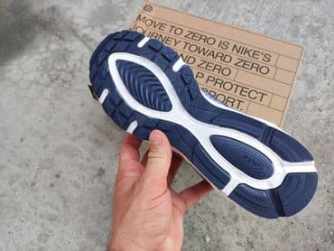 nike air max 98: Trainers, Nike, size - 43 — 4