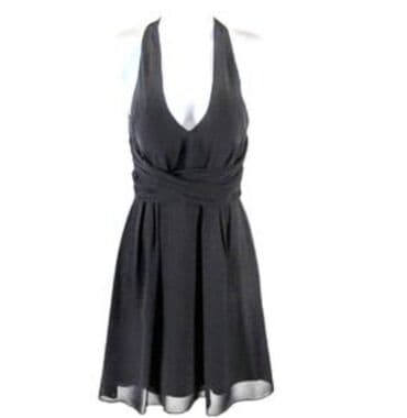 push up helanke novi sad: Guess M (EU 38), bоја - Crna, Večernji, maturski, Na bretele — 1