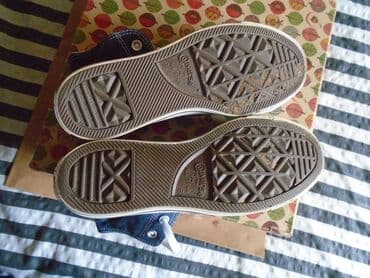 replay is more patike: Converse, 39, color - Blue — 11