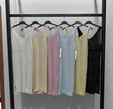 mohito haljine svecane: A-Dress Other sleeves — 3