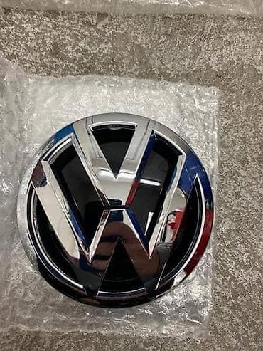 win auto loznica: ZNAK ZA VOLKSWAGEN PASSAT B8 - A | Zadnji znak za Passat B8 A Novo — 2