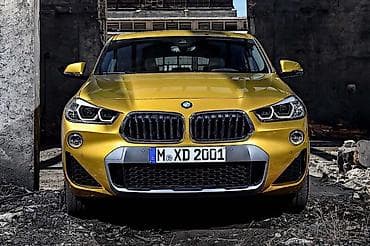 renault delovi cena: DELOVI ZA BMW X2 F39 | Delovi za BMW X2 od 2019 do 2020god — 4