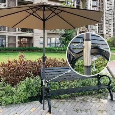 tocak za kolica 400x100: Novo, Pokupiti na licu mesta — 1