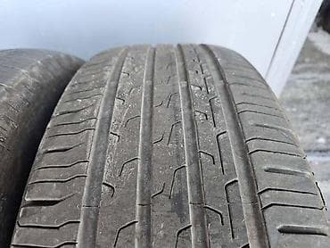auto kamera 3 u 1: CONTINENTAL 235/65 R17 LETNJA | 235/65 R17 Continental Letnje 2 — 2