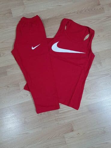 luna kompleti: Komplet uni velicina
1400 din — 7