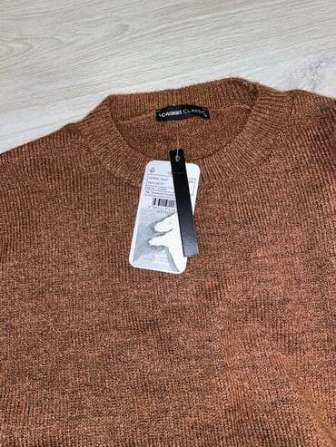 lc waikiki нови пазар слике: L, M, Haljina, Jednobojni — 3