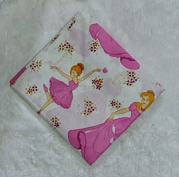 jeftine posteljine za bebe: Posteljina za decu — 8