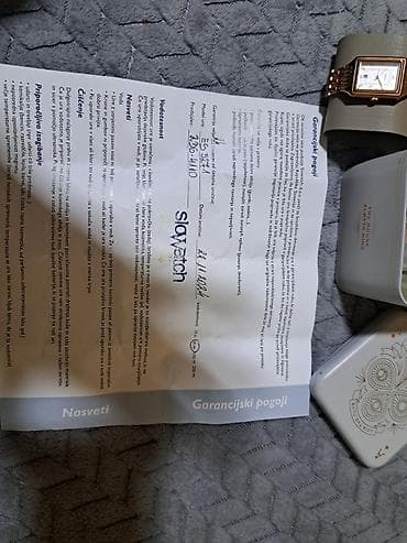 diesel satovi zenski: Fossil, Ženski — 7