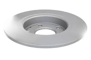Brake System: MAZDA CX-3 CX3 - ZADNJI DISK | NOVO! NOVO! NOVO! U ponudi imamo — 2