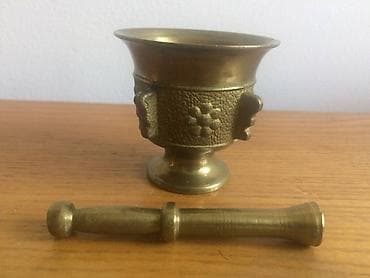 Avan iz 60-tih
Stanje kao na slici