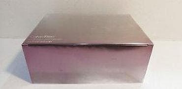 Personal Items: CALVIN KLEIN EUPHORIA EDP 160ML | Calvin Klein Euphoria edp 160ml — 8