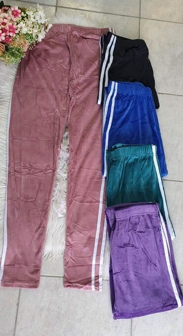 lidl donji veš: M (EU 38), color - Pink — 1