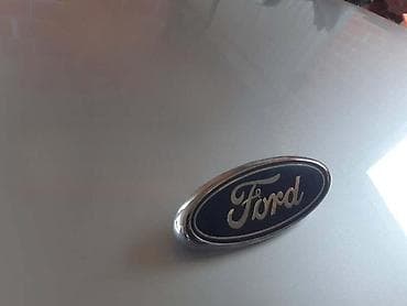 polovni delovi za mercedes novi sad: FORD MONDEO BENZ 2002. GOD. - KOMPLETAN AUTO U DELOVIMA | mondeo — 6