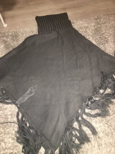 push up helanke novi sad: One size, L (EU 40), XL (EU 42), bоја - Siva — 2