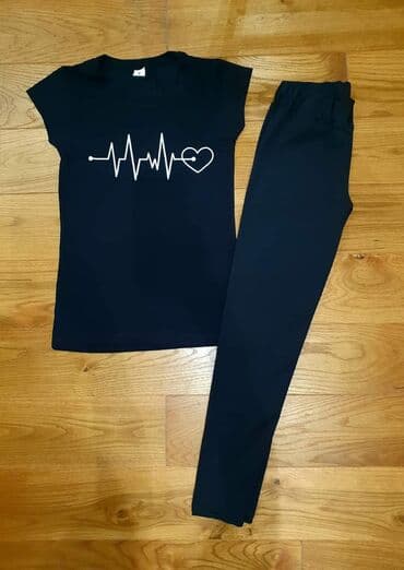 push up helanke prodaja: XS (EU 34) — 3